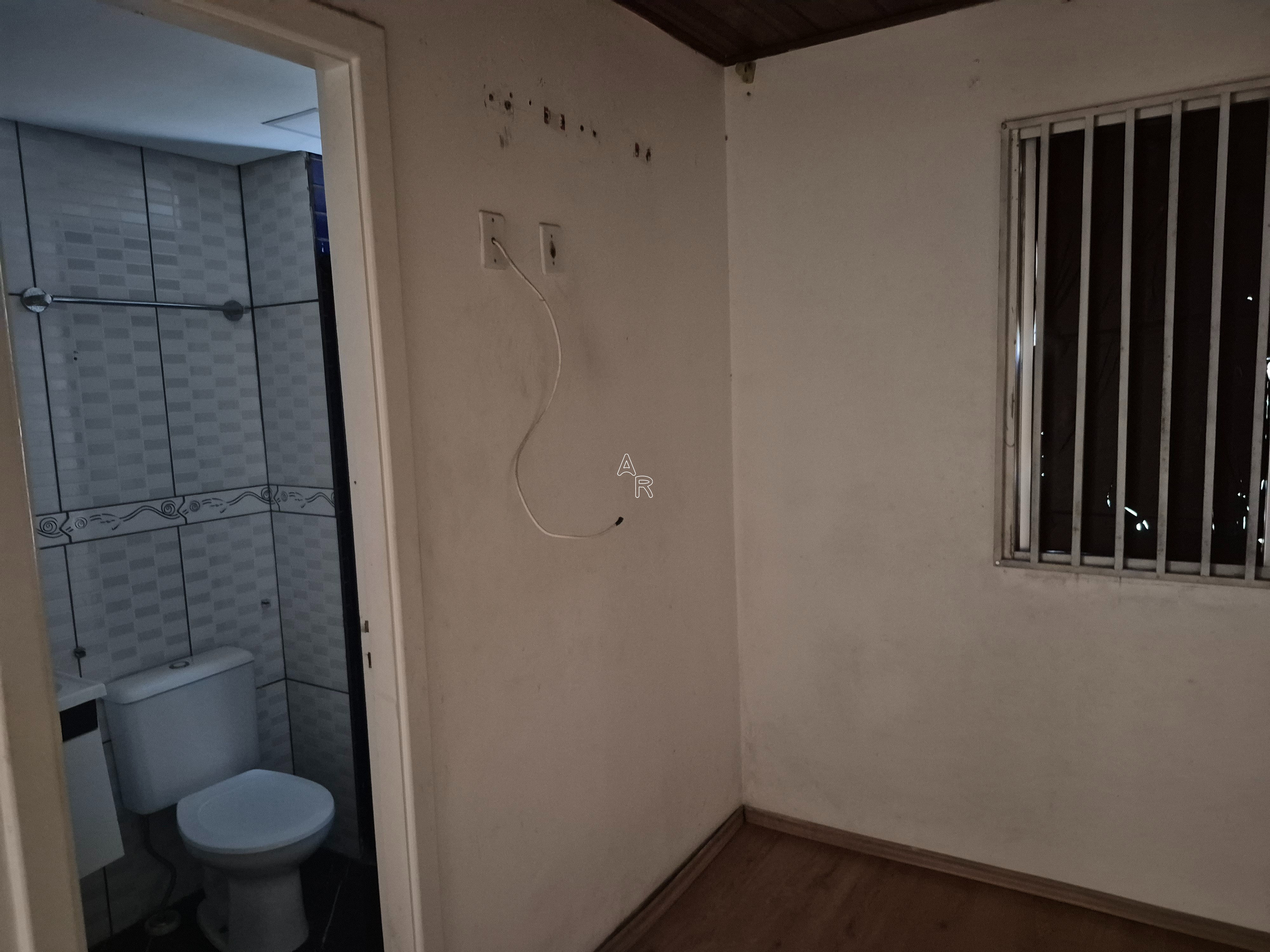 Apartamento, 3 quartos, 65 m² - Foto 26