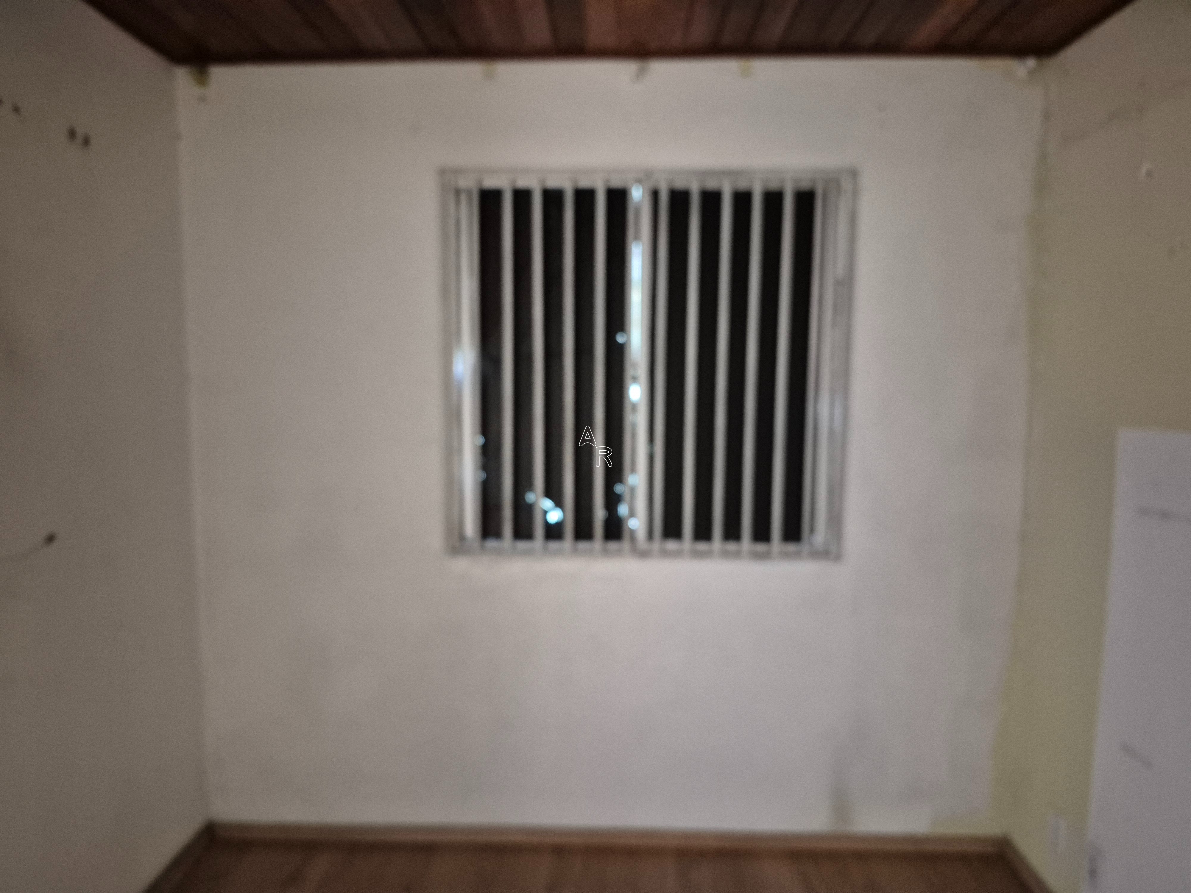 Apartamento, 3 quartos, 65 m² - Foto 25