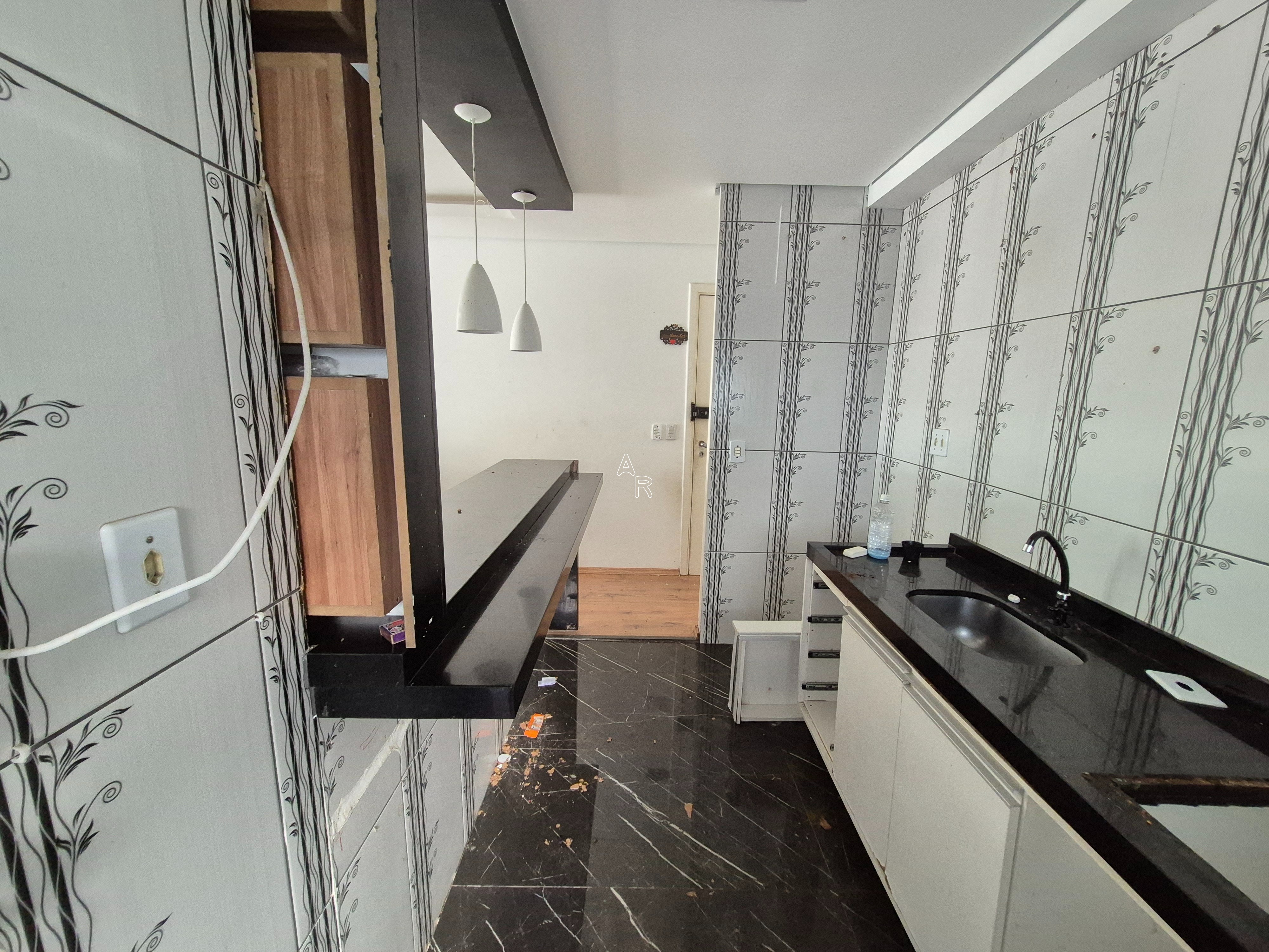 Apartamento, 3 quartos, 65 m² - Foto 14