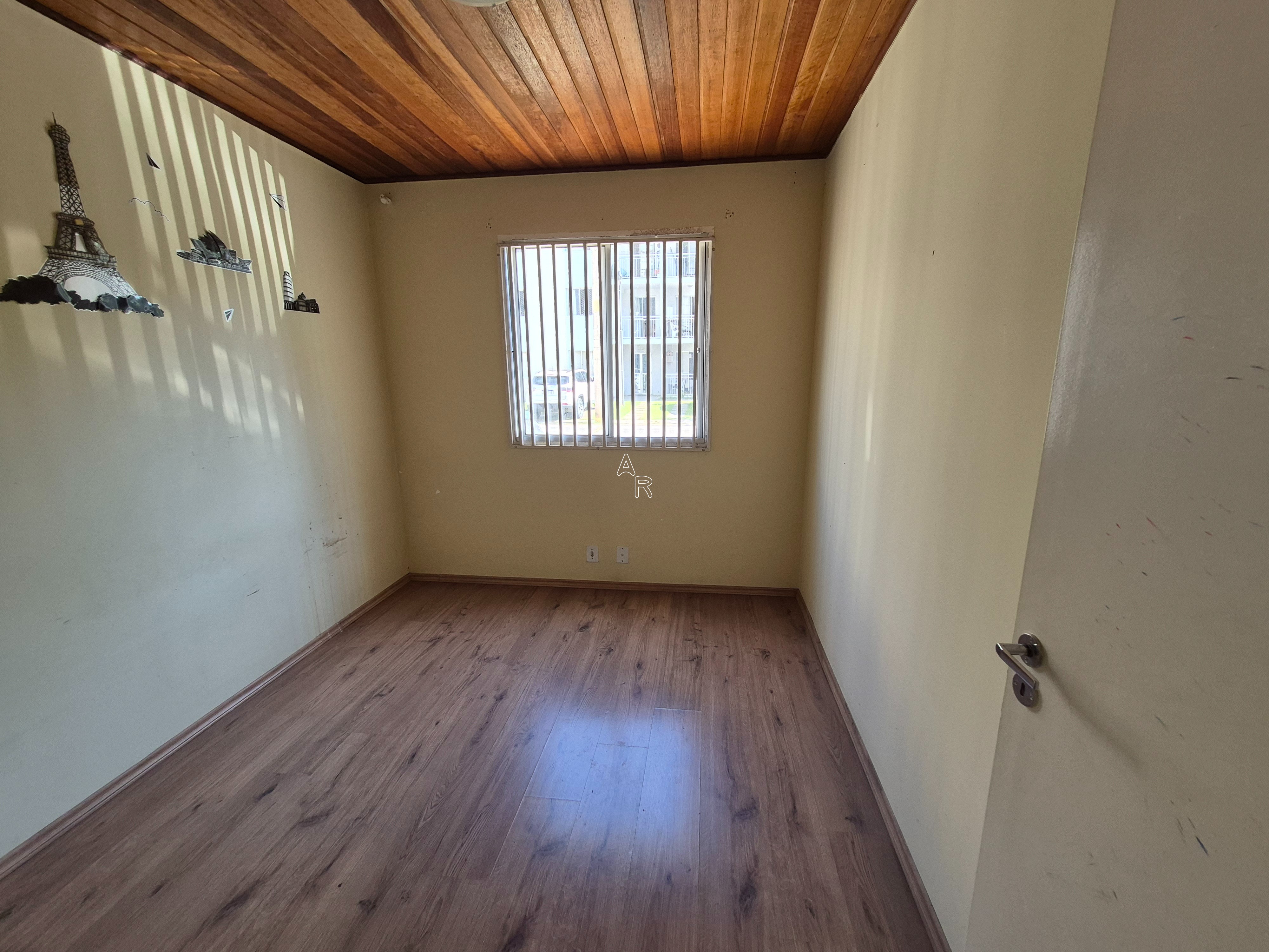Apartamento, 3 quartos, 65 m² - Foto 22