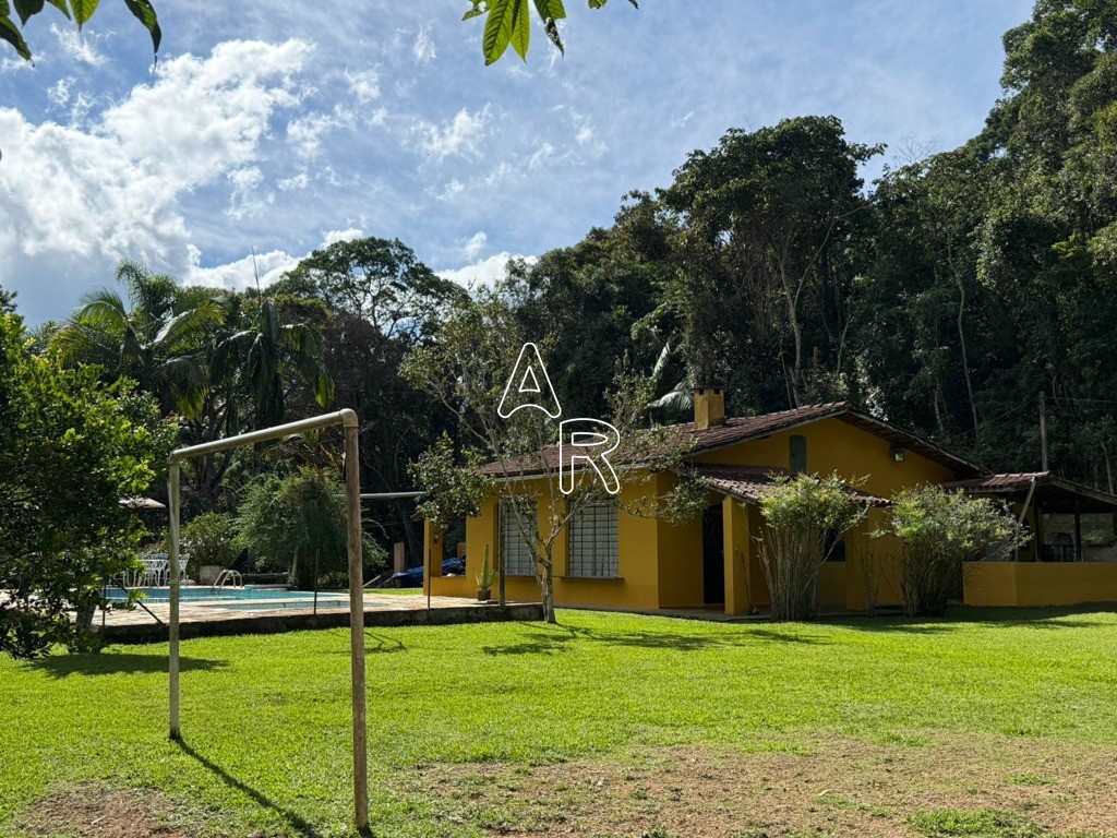 Chácara, 3 quartos - Foto 7