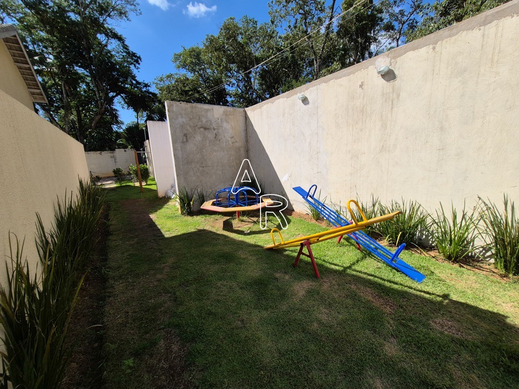 Casa de Condomínio, 2 quartos - Foto 61