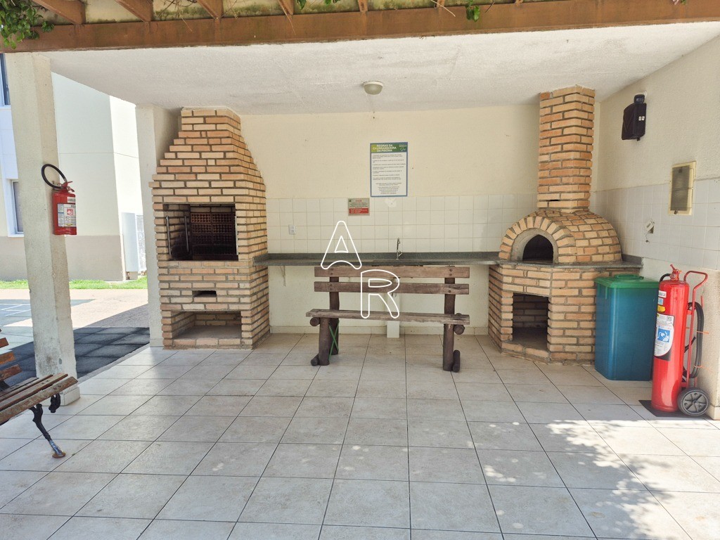 Apartamento, 3 quartos, 65 m² - Foto 32