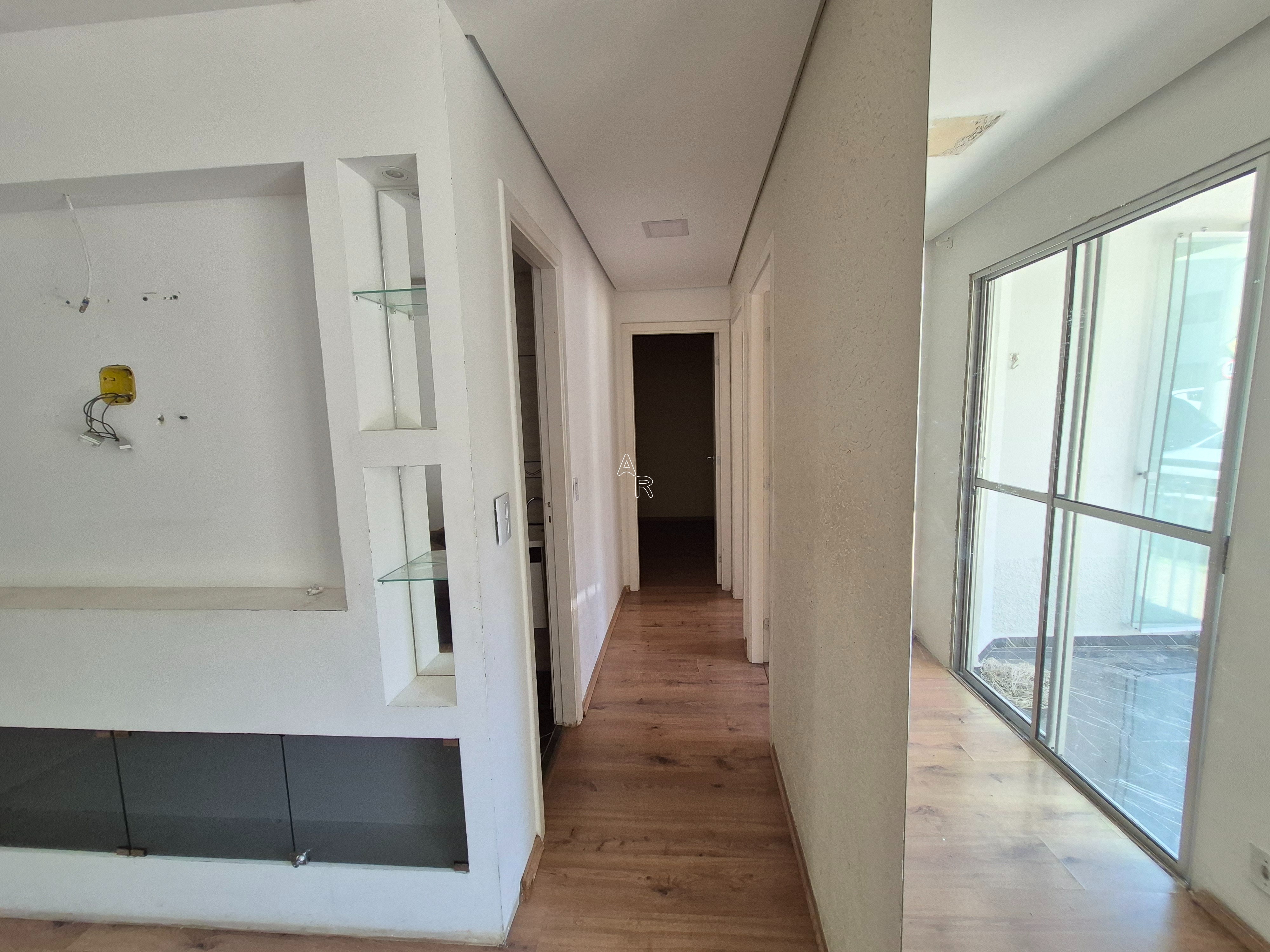 Apartamento, 3 quartos, 65 m² - Foto 18