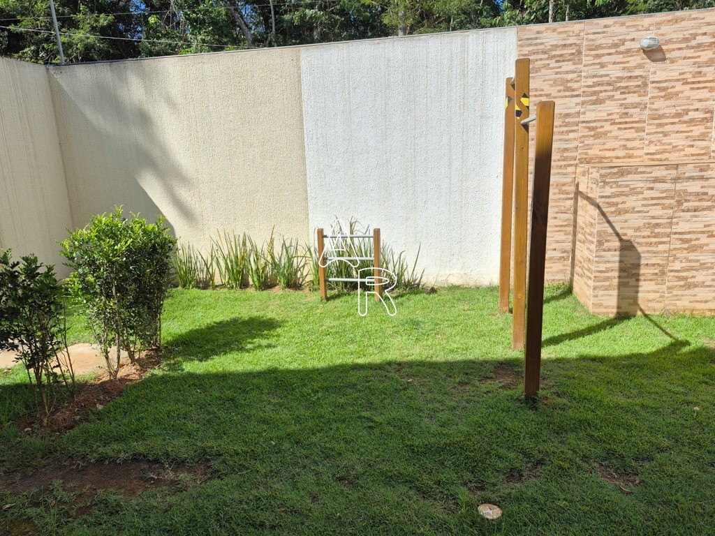 Casa de Condomínio, 2 quartos - Foto 67