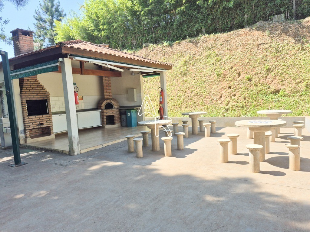 Apartamento, 3 quartos, 65 m² - Foto 48