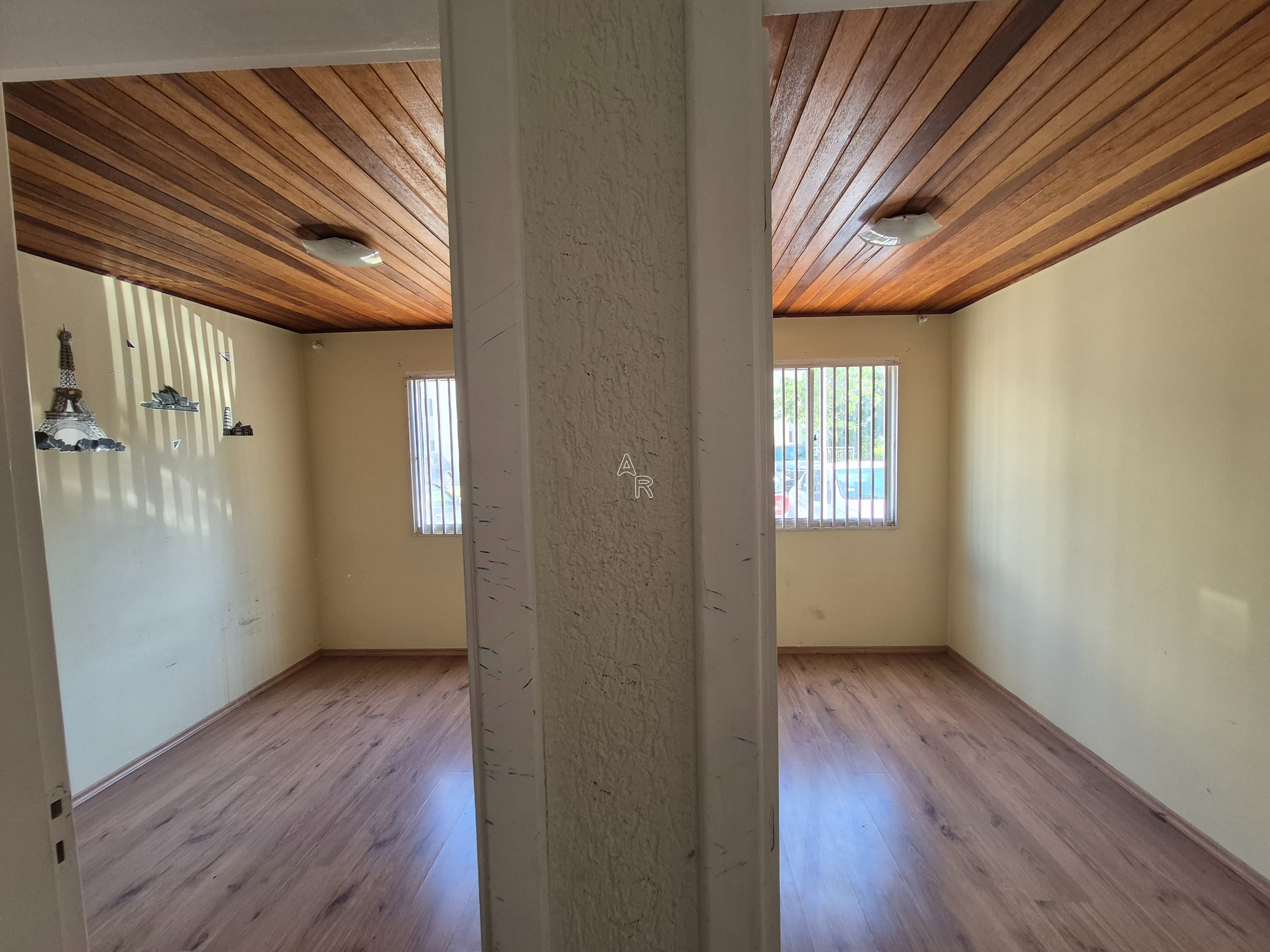 Apartamento, 3 quartos, 65 m² - Foto 24