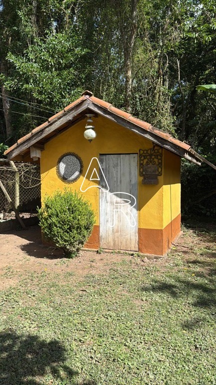 Chácara, 3 quartos - Foto 34