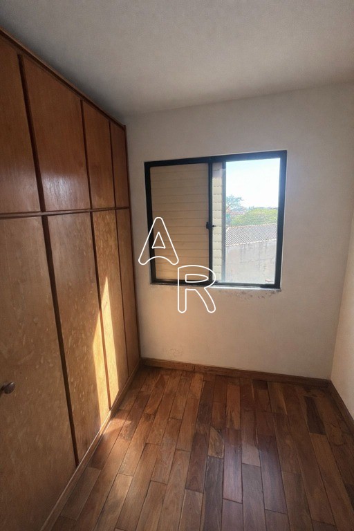 Apartamento, 3 quartos, 60 m² - Foto 10