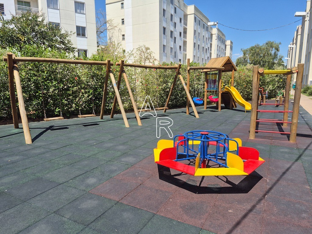 Apartamento, 3 quartos, 65 m² - Foto 34