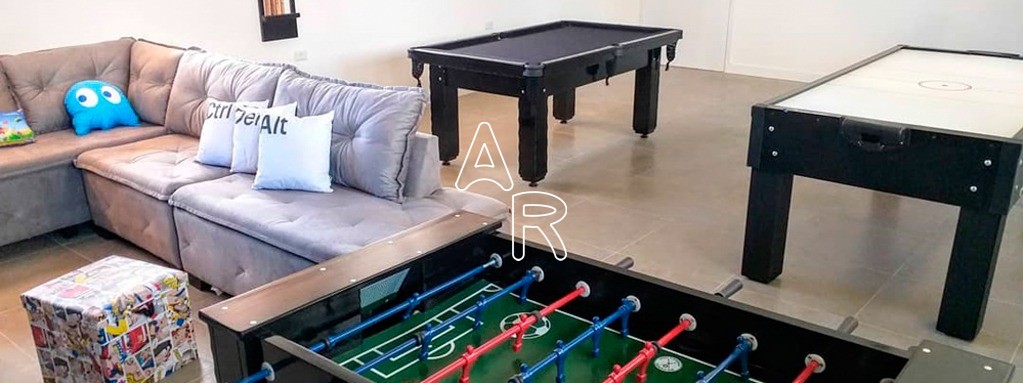 Apartamento, 3 quartos, 60 m² - Foto 22