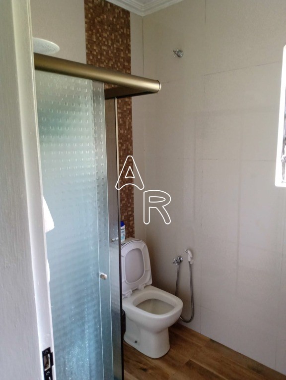 Chácara, 3 quartos - Foto 25