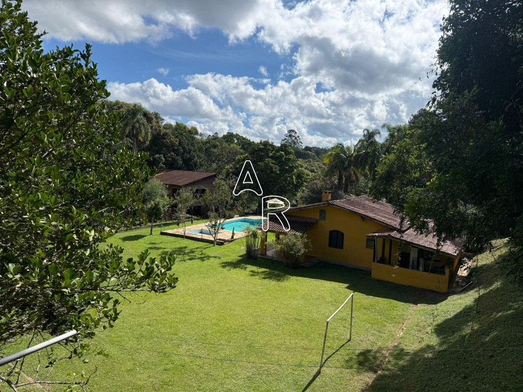 Chácara, 3 quartos - Foto 8