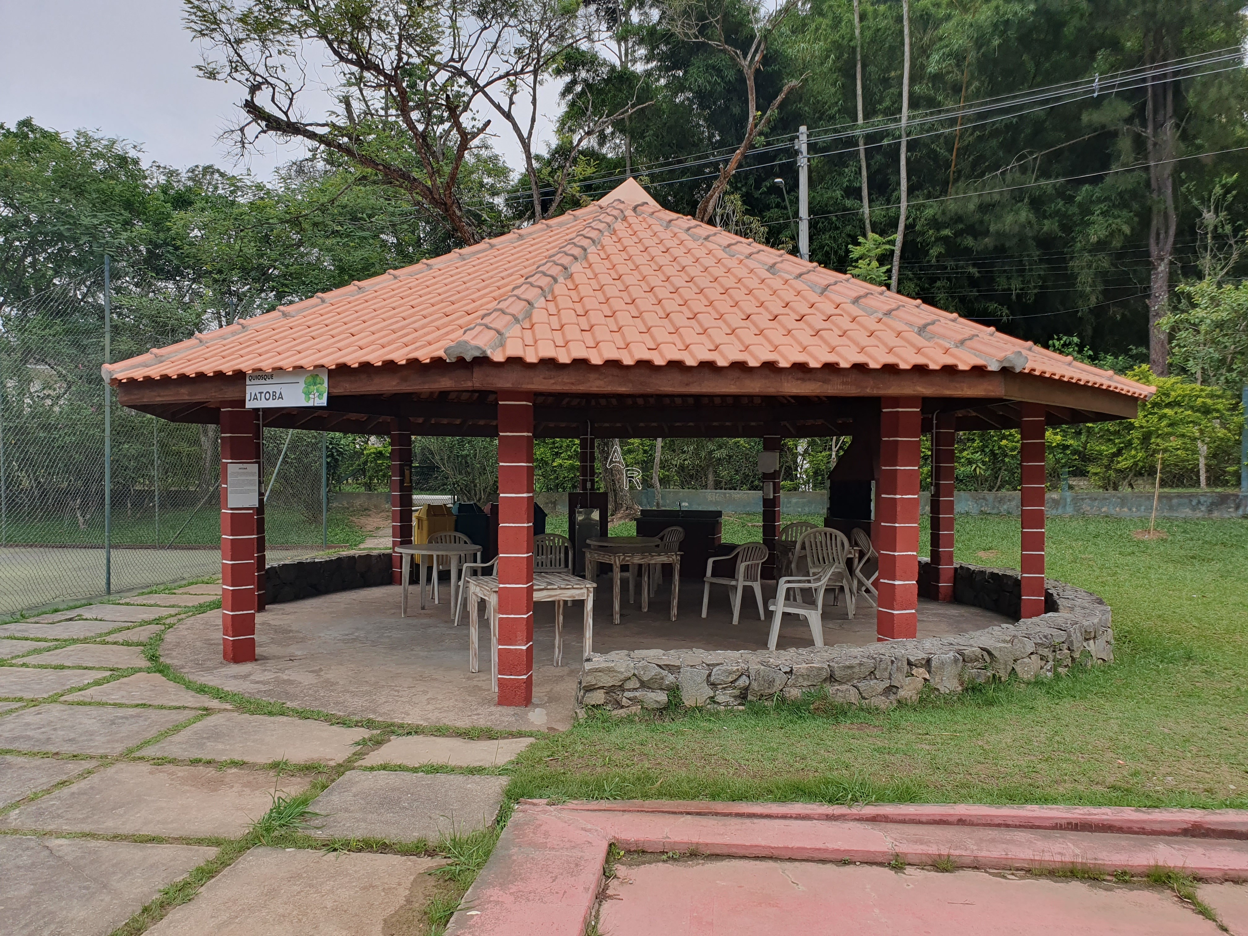 Casa de Condomínio, 5 quartos - Foto 130