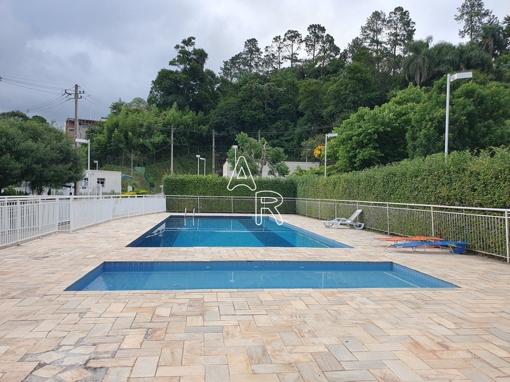 Apartamento, 3 quartos, 65 m² - Foto 29