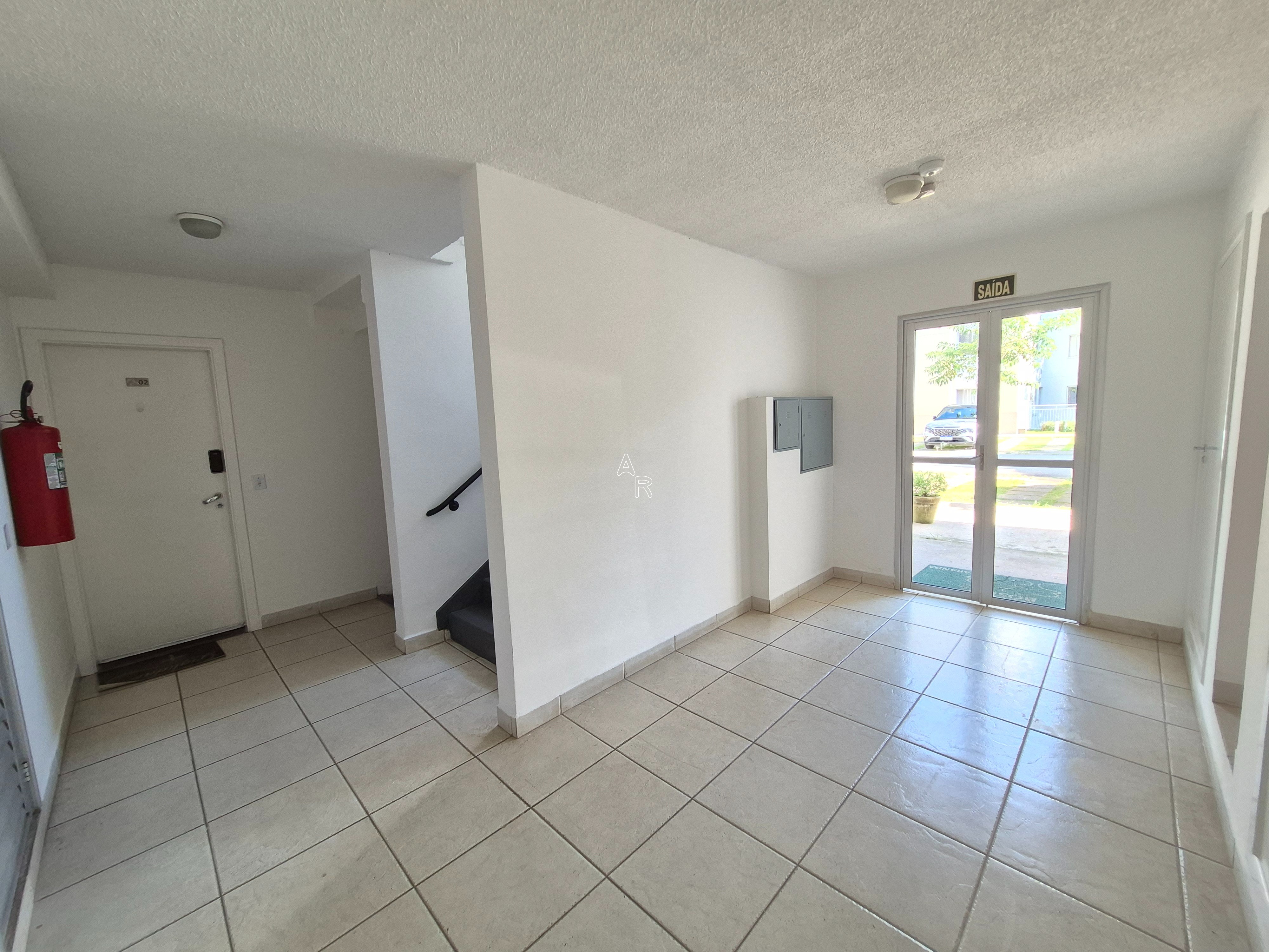 Apartamento, 3 quartos, 65 m² - Foto 4
