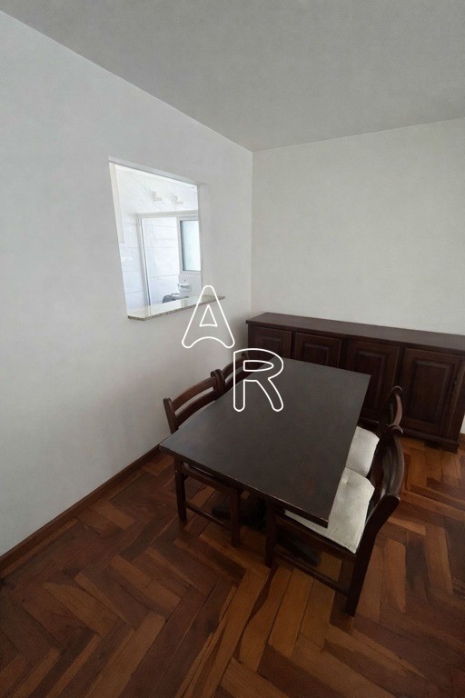 Apartamento, 3 quartos, 60 m² - Foto 3