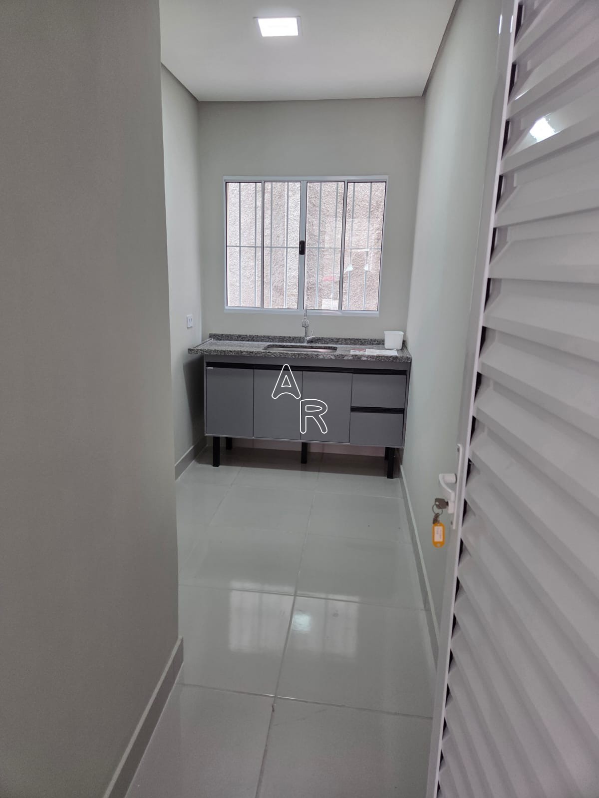 Loja-Salão, 120 m² - Foto 5