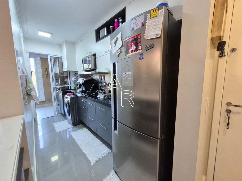 Apartamento, 3 quartos, 69 m² - Foto 17