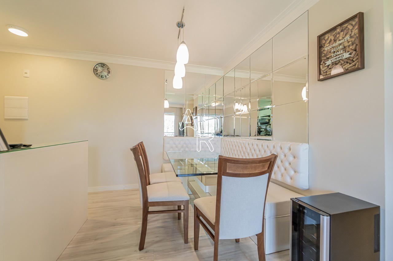 Apartamento, 3 quartos, 69 m² - Foto 62