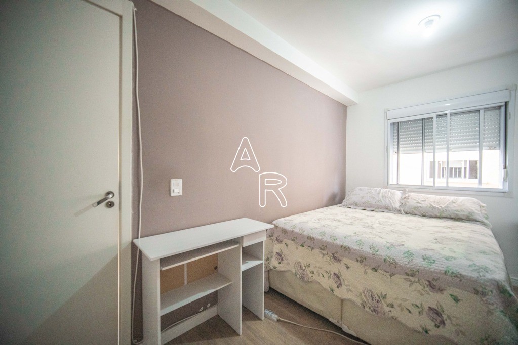 Apartamento, 3 quartos, 69 m² - Foto 28