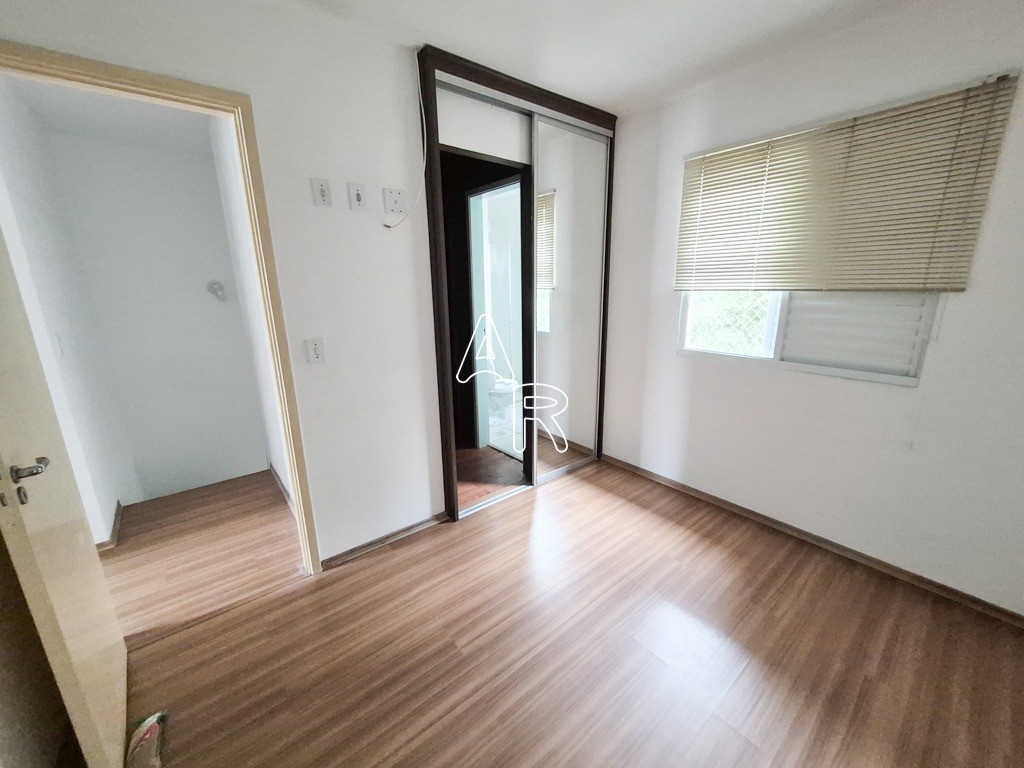 Casa de Condomínio, 3 quartos - Foto 43