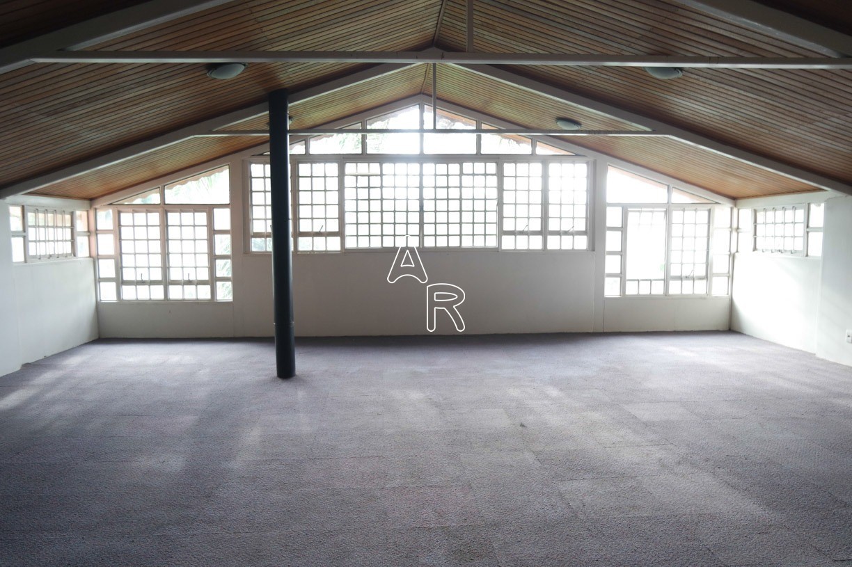Casa de Condomínio, 3 quartos - Foto 61