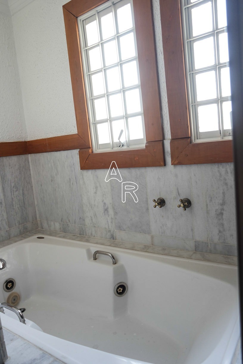 Casa de Condomínio, 3 quartos - Foto 46