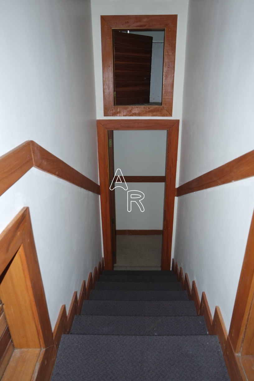 Casa de Condomínio, 3 quartos - Foto 64