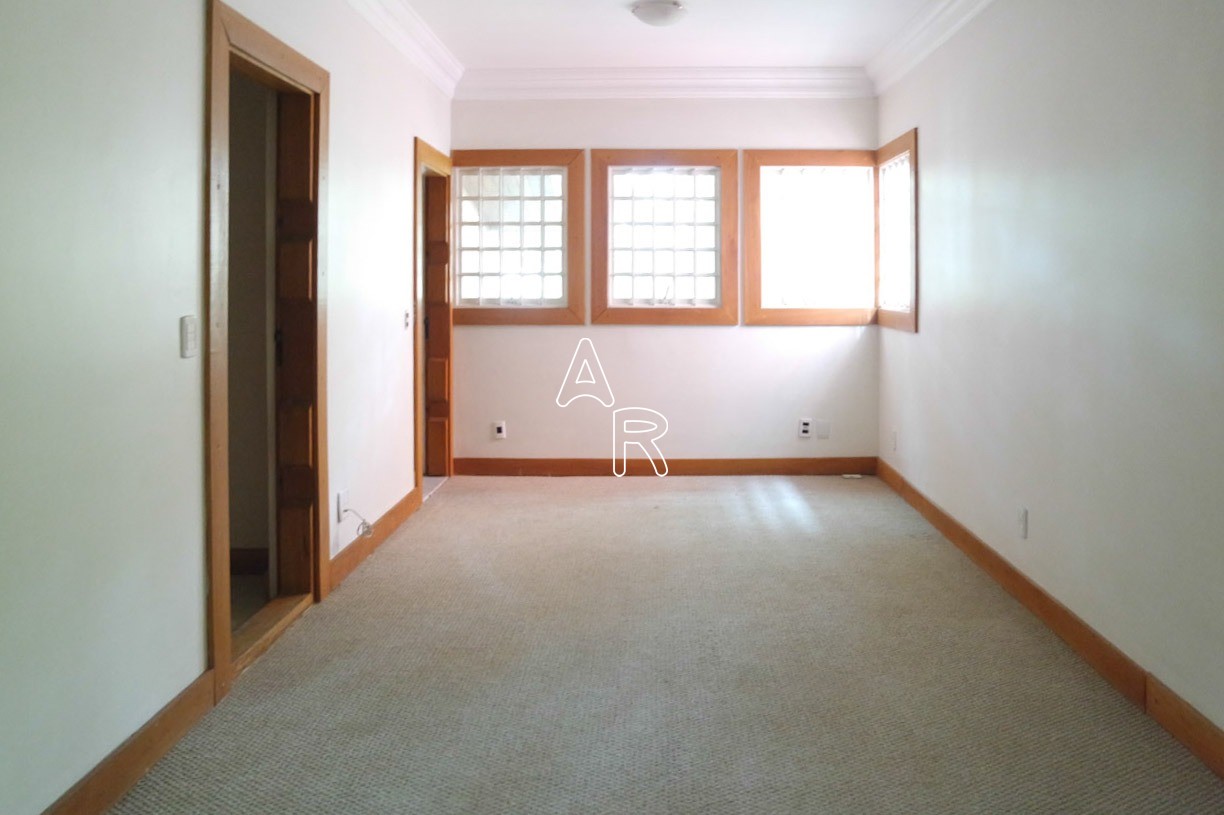 Casa de Condomínio, 3 quartos - Foto 53