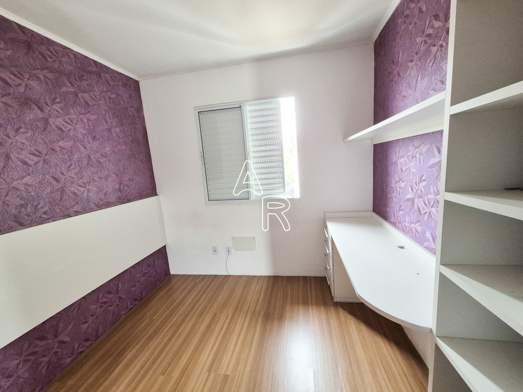 Casa de Condomínio, 3 quartos - Foto 34