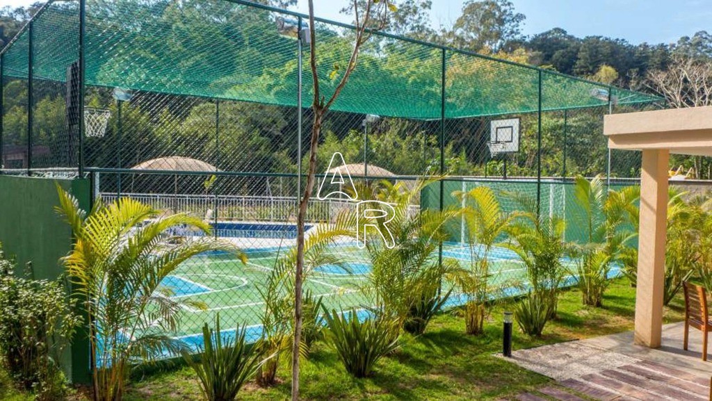 Apartamento, 3 quartos, 69 m² - Foto 62