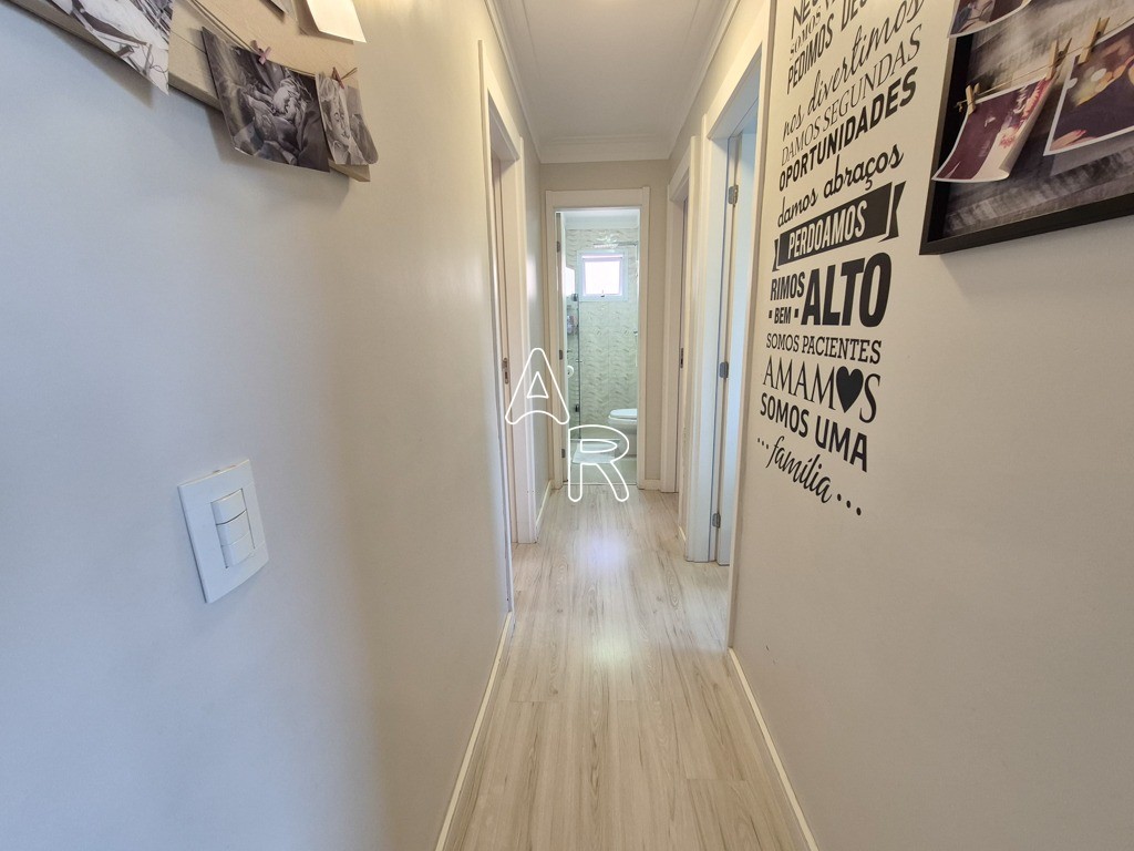 Apartamento, 3 quartos, 69 m² - Foto 23