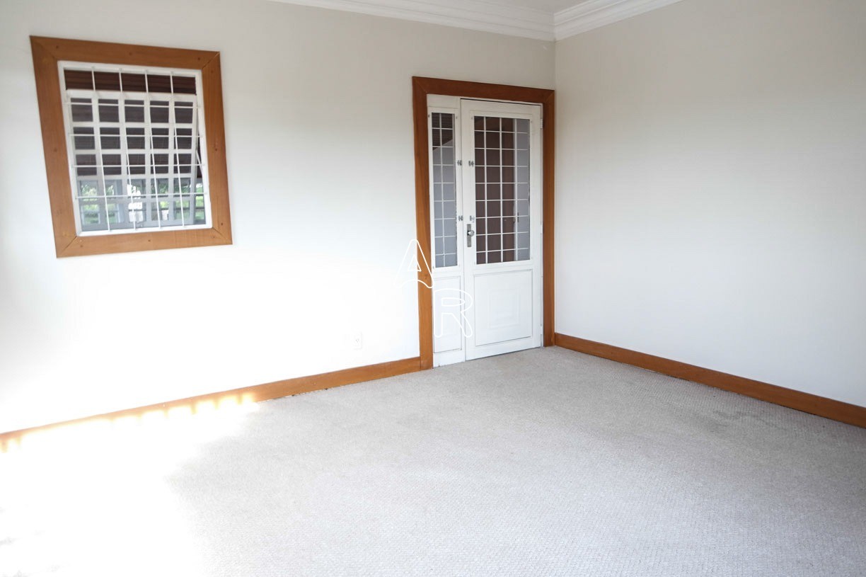 Casa de Condomínio, 3 quartos - Foto 50