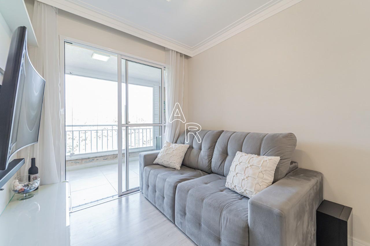 Apartamento, 3 quartos, 69 m² - Foto 66