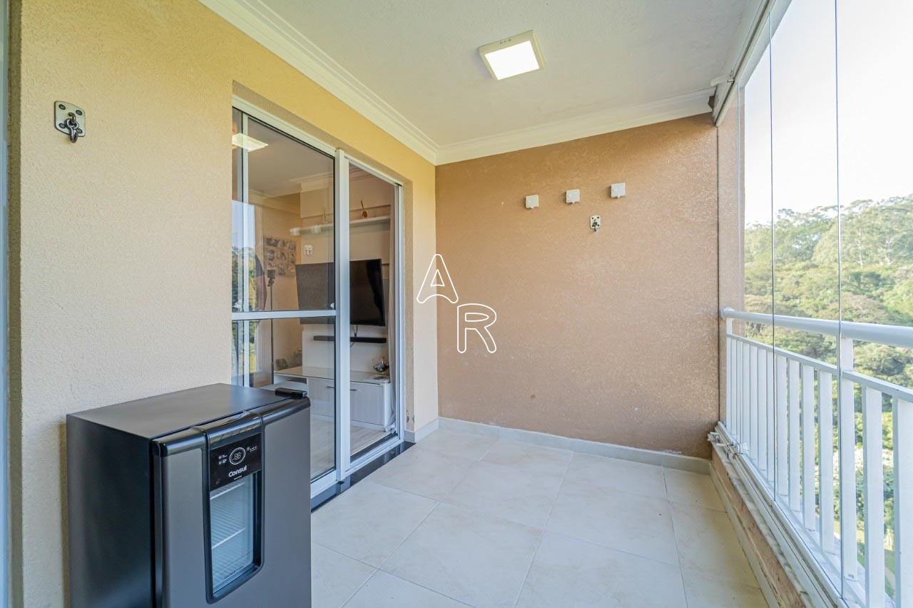 Apartamento, 3 quartos, 69 m² - Foto 80