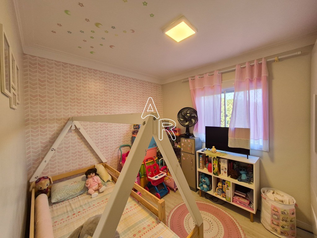 Apartamento, 3 quartos, 69 m² - Foto 25
