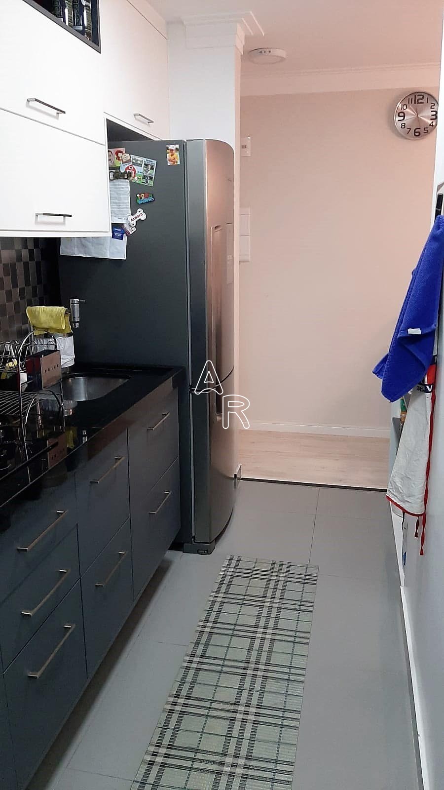 Apartamento, 3 quartos, 69 m² - Foto 84