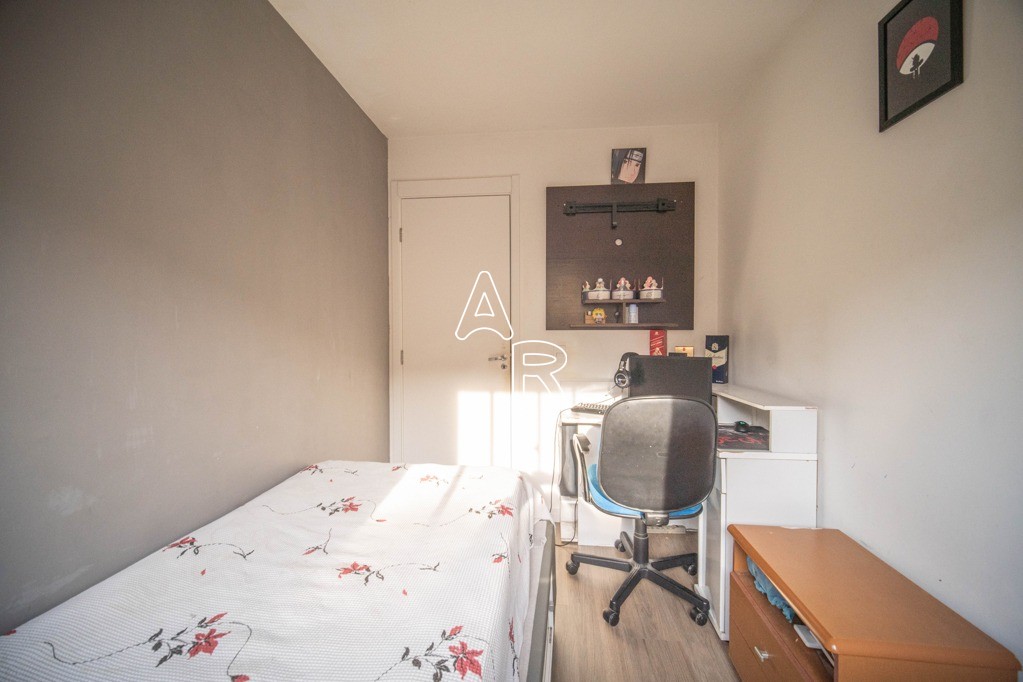 Apartamento, 3 quartos, 69 m² - Foto 21