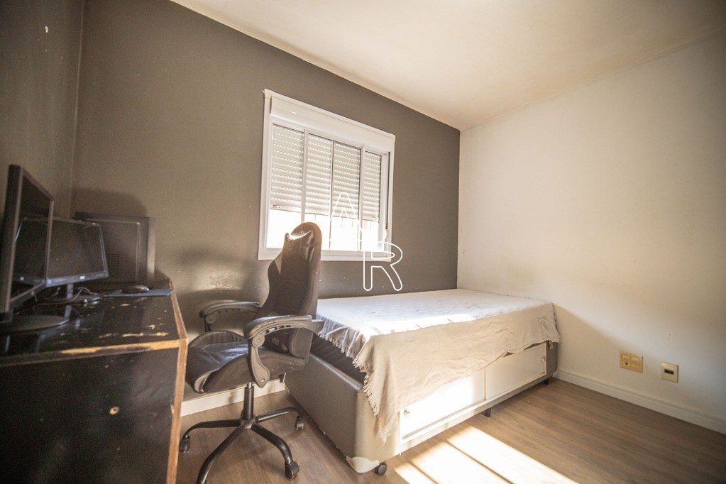 Apartamento, 3 quartos, 69 m² - Foto 30