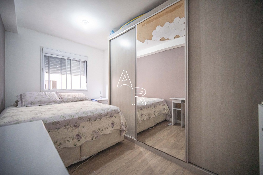 Apartamento, 3 quartos, 69 m² - Foto 24