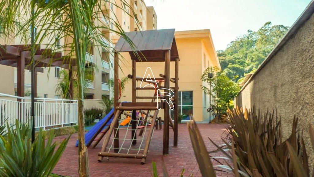 Apartamento, 3 quartos, 69 m² - Foto 50