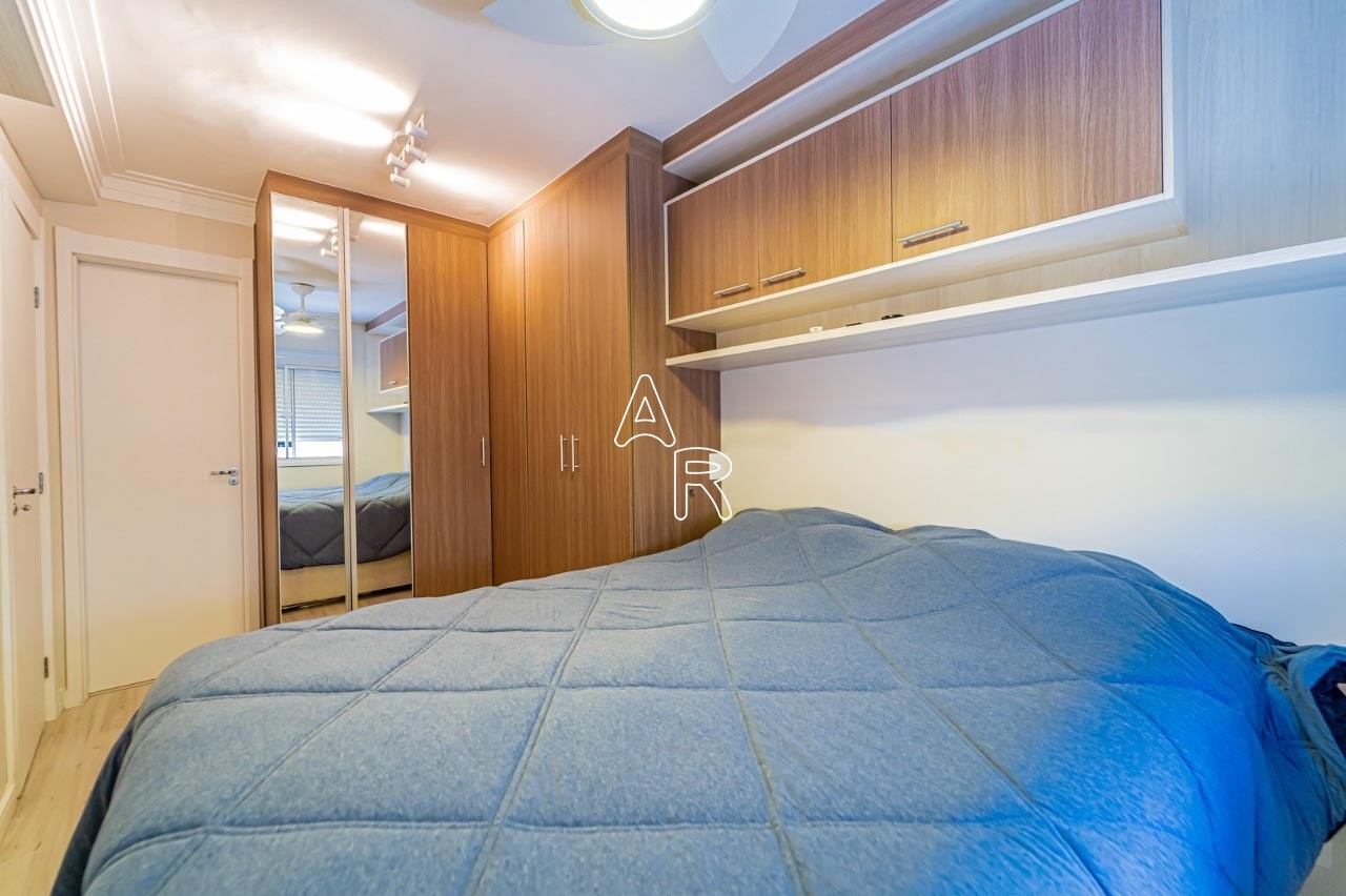 Apartamento, 3 quartos, 69 m² - Foto 68