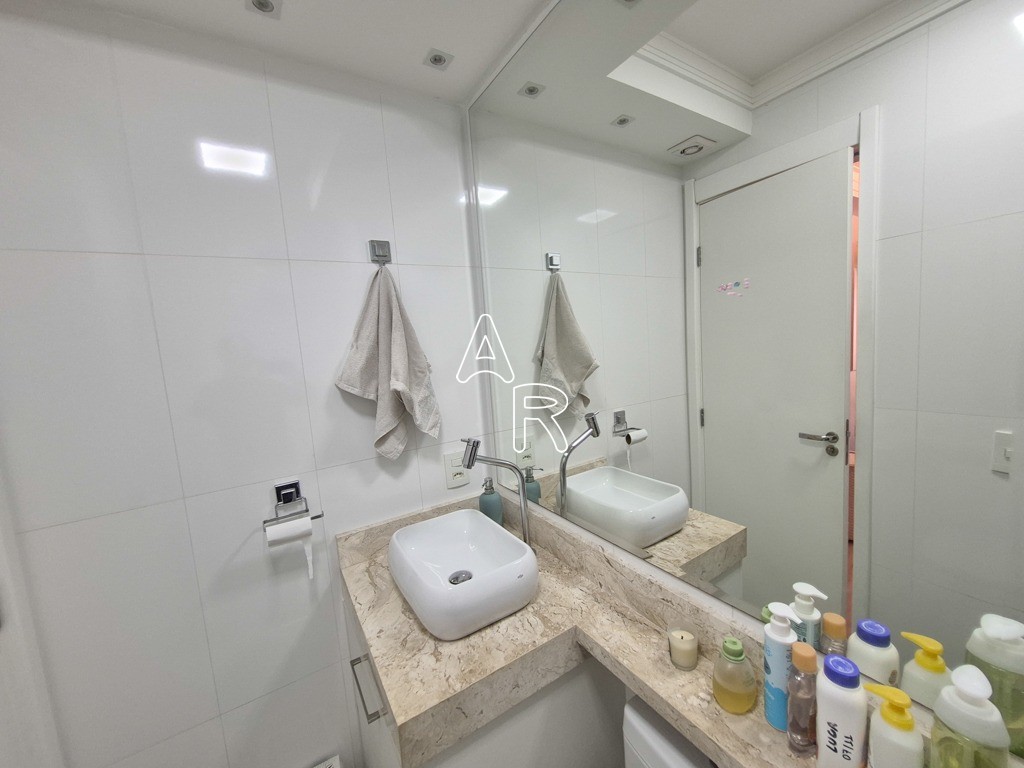 Apartamento, 3 quartos, 69 m² - Foto 38