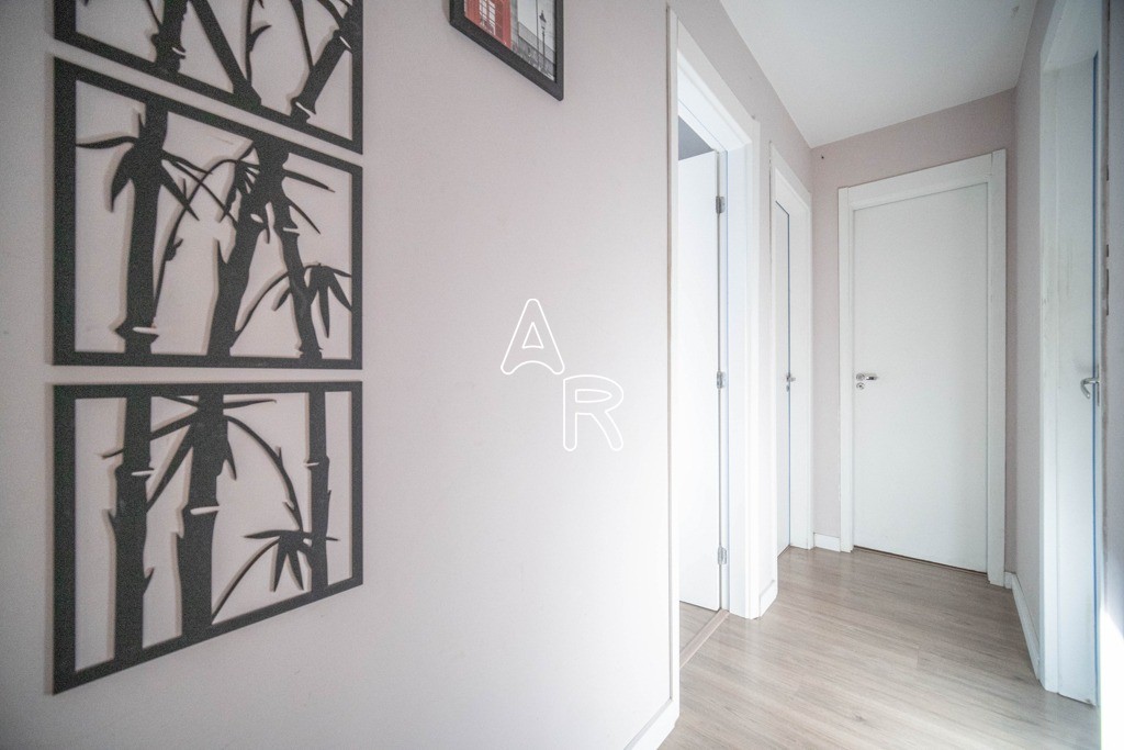 Apartamento, 3 quartos, 69 m² - Foto 34