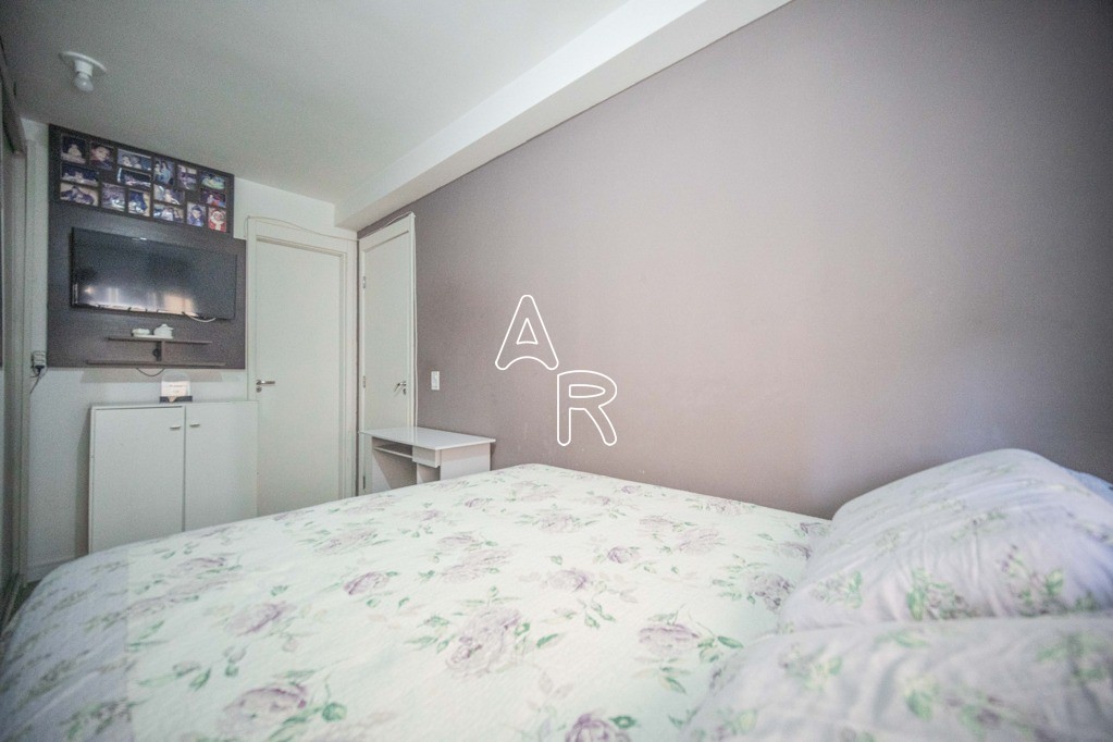 Apartamento, 3 quartos, 69 m² - Foto 26