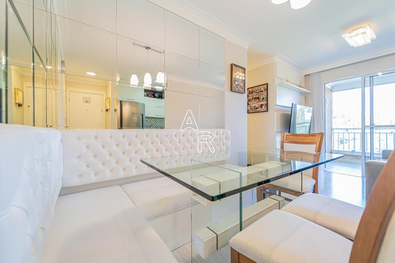 Apartamento, 3 quartos, 69 m² - Foto 63