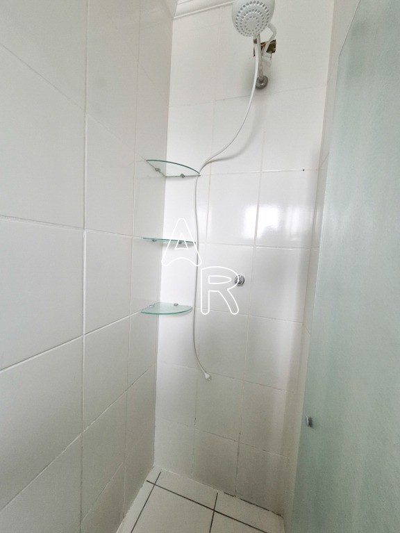 Casa de Condomínio, 3 quartos - Foto 48