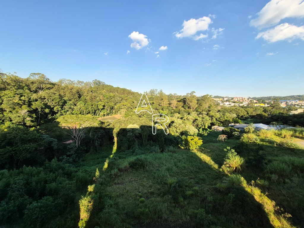 Apartamento, 3 quartos, 69 m² - Foto 22