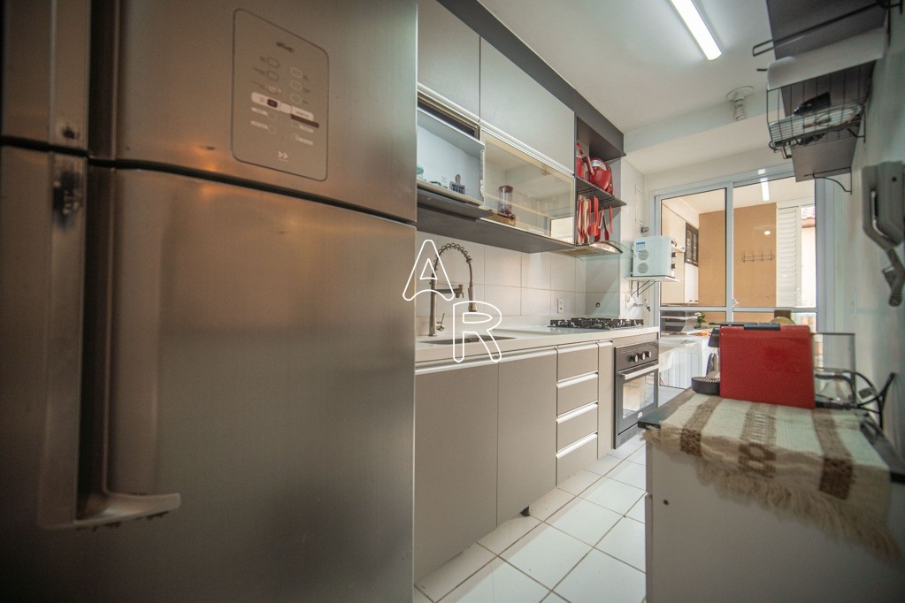 Apartamento, 3 quartos, 69 m² - Foto 16